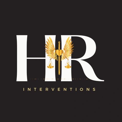 Holistic Refinement Interventions, LLC